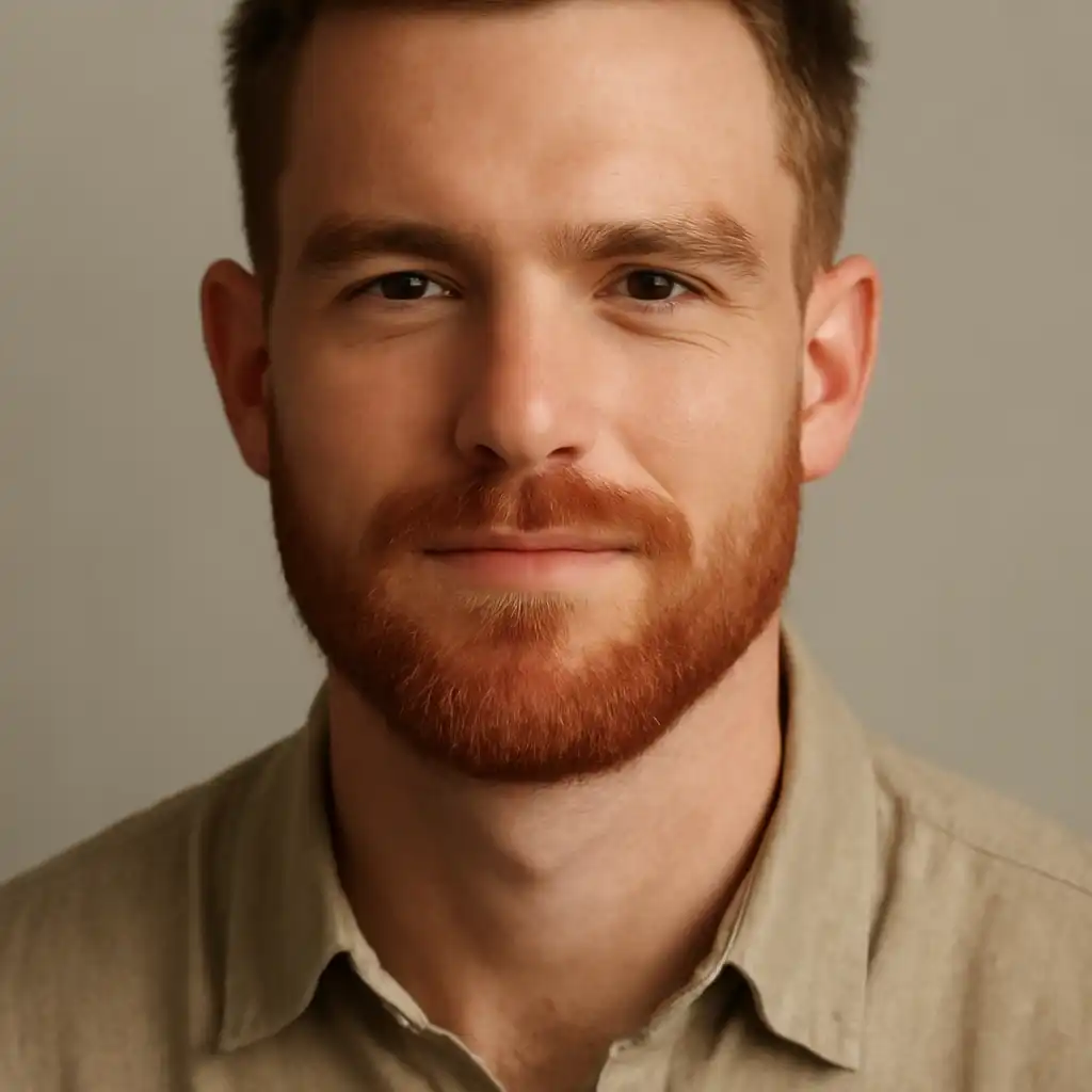 Vincent Cole